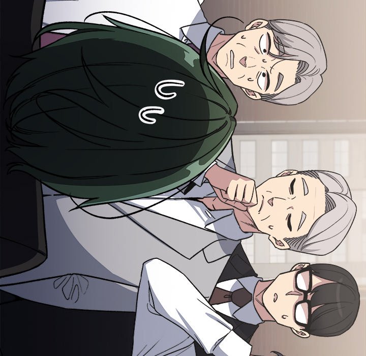 Stop Smoking Chap Chapter 54-Stop Smoking - Next Chap 55