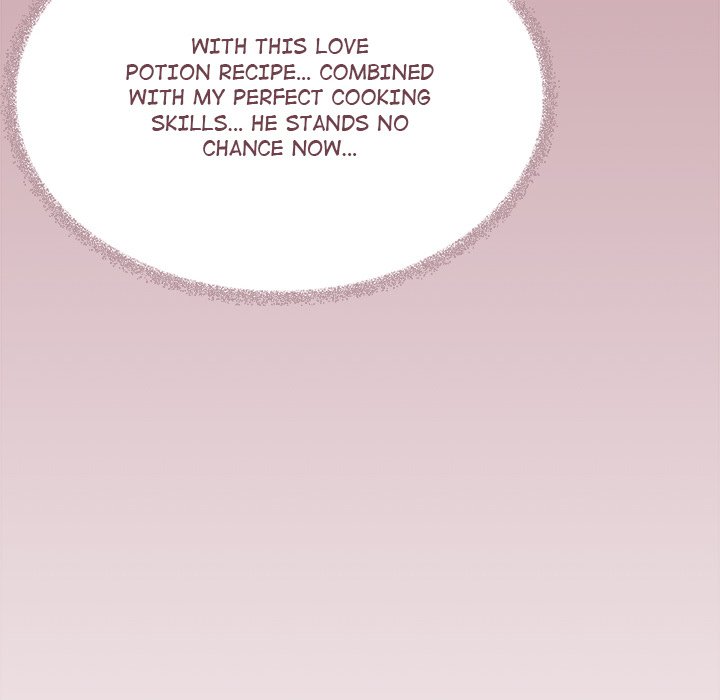 Stop Smoking Chap Chapter 54-Stop Smoking - Next Chap 55