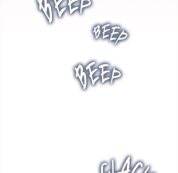 Stop Smoking Chap Chapter 54-Stop Smoking - Next Chap 55