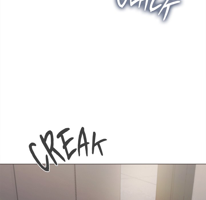 Stop Smoking Chap Chapter 54-Stop Smoking - Next Chap 55