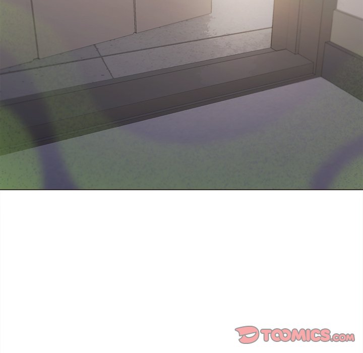 Stop Smoking Chap Chapter 54-Stop Smoking - Next Chap 55