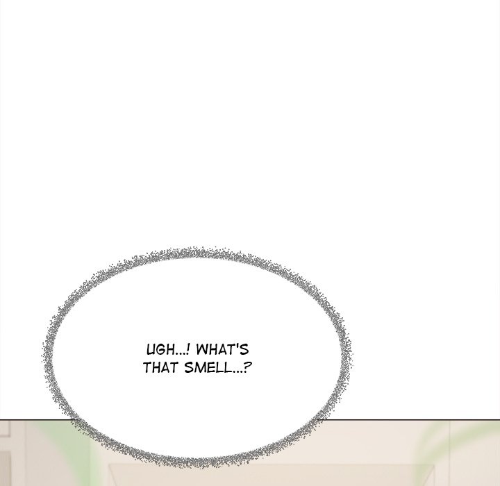 Stop Smoking Chap Chapter 54-Stop Smoking - Next Chap 55