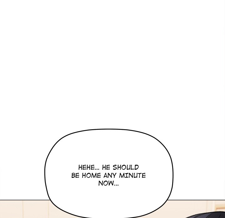 Stop Smoking Chap Chapter 54-Stop Smoking - Next Chap 55