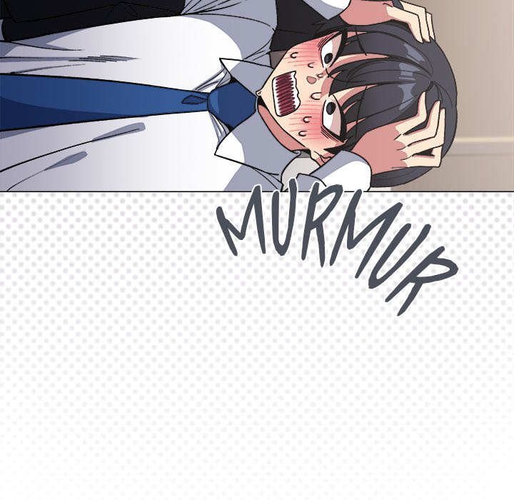 Stop Smoking Chap Chapter 54-Stop Smoking - Next Chap 55