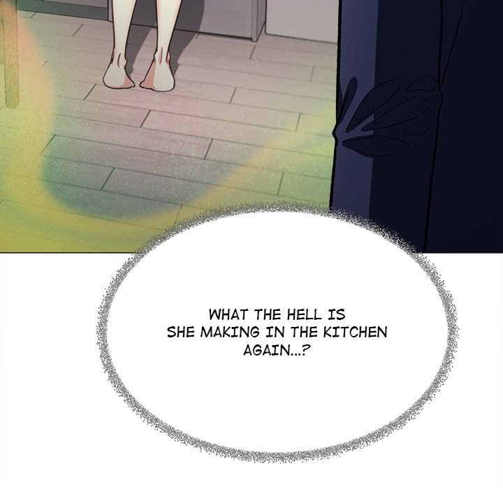 Stop Smoking Chap Chapter 54-Stop Smoking - Next Chap 55