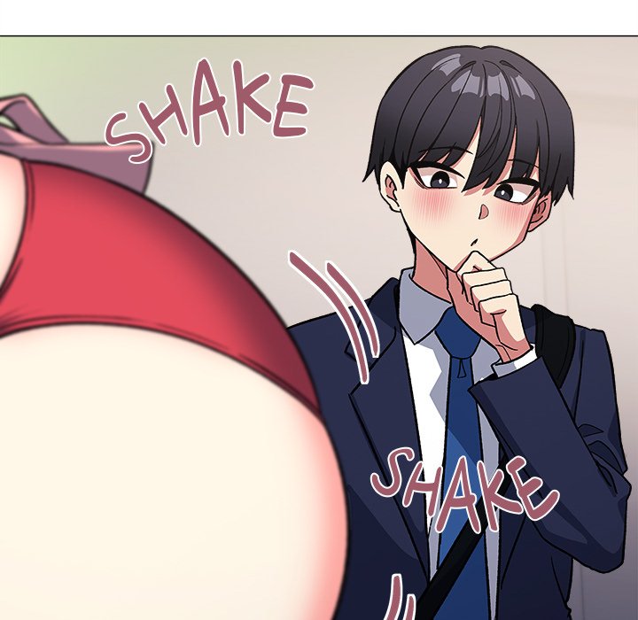 Stop Smoking Chap Chapter 54-Stop Smoking - Next Chap 55