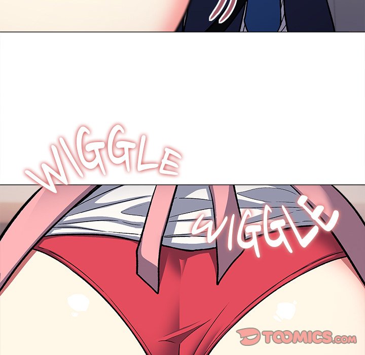 Stop Smoking Chap Chapter 54-Stop Smoking - Next Chap 55