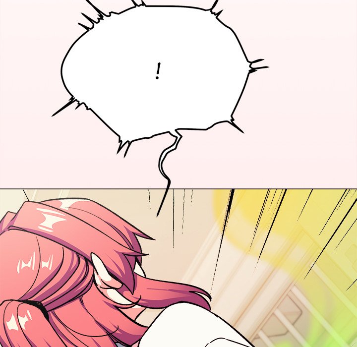 Stop Smoking Chap Chapter 54-Stop Smoking - Next Chap 55