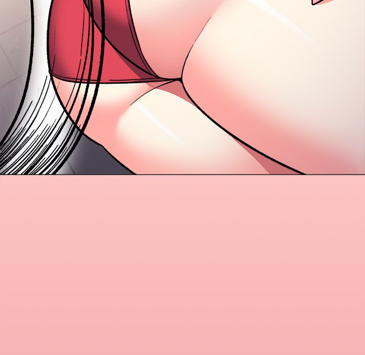 Stop Smoking Chap Chapter 54-Stop Smoking - Next Chap 55