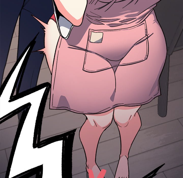 Stop Smoking Chap Chapter 54-Stop Smoking - Next Chap 55