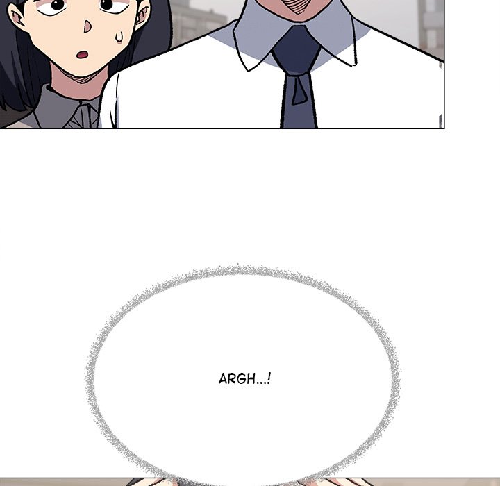 Stop Smoking Chap Chapter 54-Stop Smoking - Next Chap 55