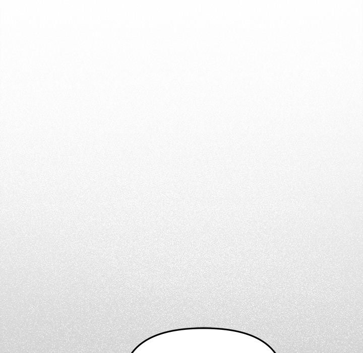 Stop Smoking Chap Chapter 54-Stop Smoking - Next Chap 55