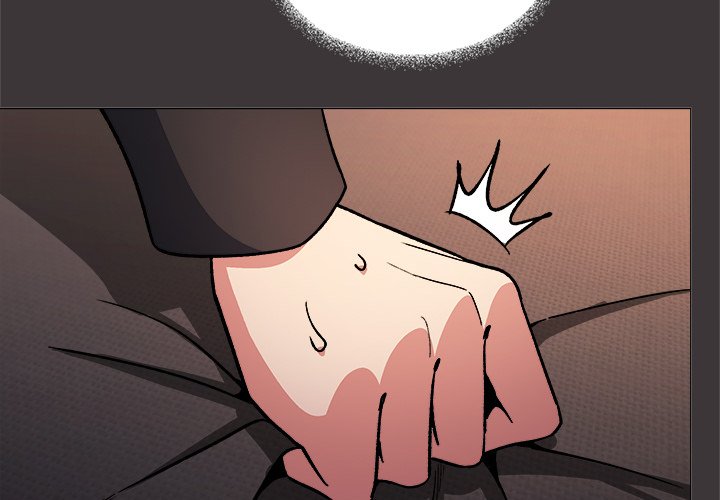 Stop Smoking Chap Chapter 54-Stop Smoking - Next Chap 55