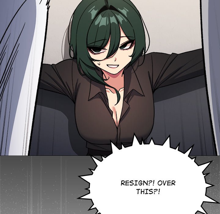 Stop Smoking Chap Chapter 54-Stop Smoking - Next Chap 55