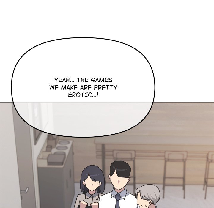 Stop Smoking Chap Chapter 54-Stop Smoking - Next Chap 55