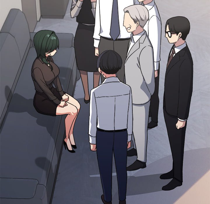 Stop Smoking Chap Chapter 54-Stop Smoking - Next Chap 55