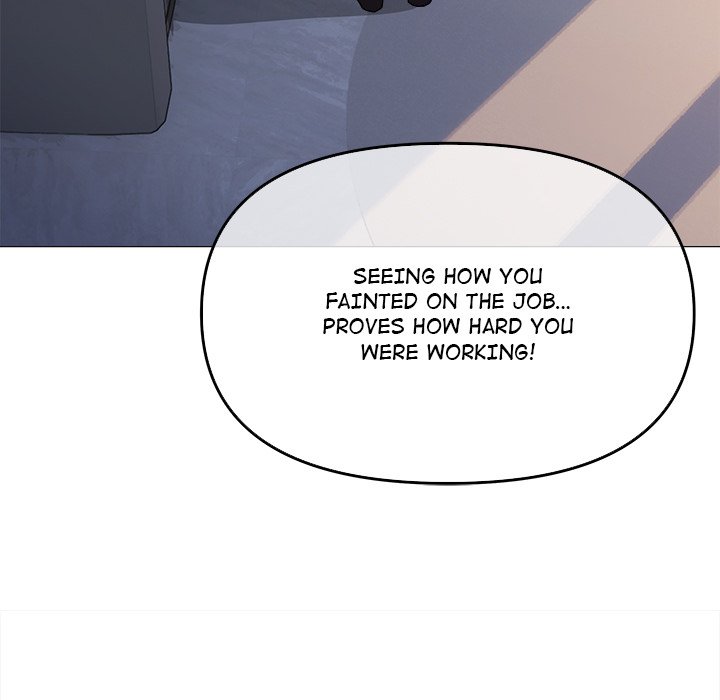 Stop Smoking Chap Chapter 54-Stop Smoking - Next Chap 55