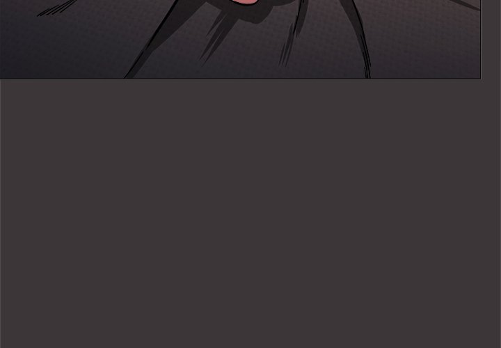 Stop Smoking Chap Chapter 54-Stop Smoking - Next Chap 55