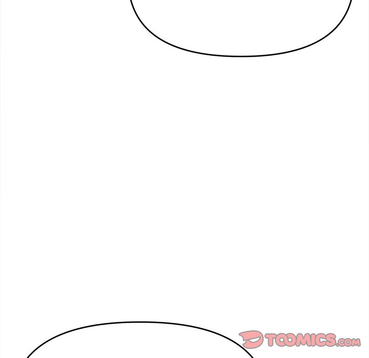 Stop Smoking Chap Chapter 54-Stop Smoking - Next Chap 55