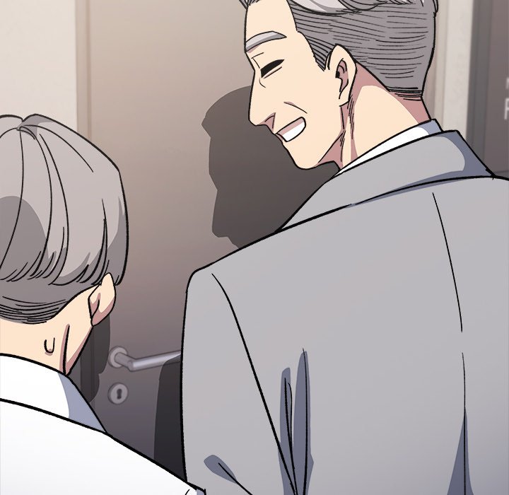 Stop Smoking Chap Chapter 54-Stop Smoking - Next Chap 55