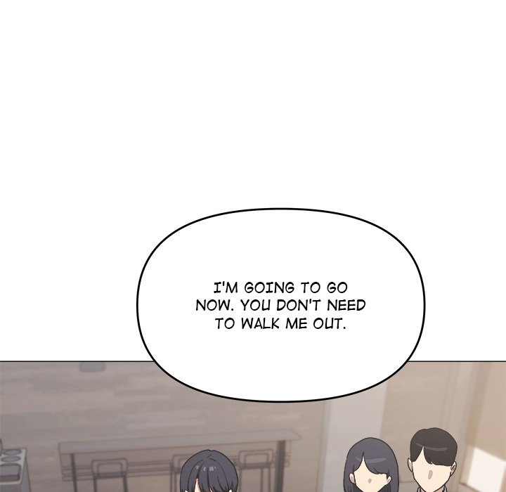 Stop Smoking Chap Chapter 54-Stop Smoking - Next Chap 55