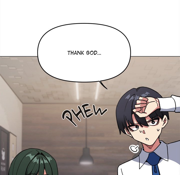 Stop Smoking Chap Chapter 54-Stop Smoking - Next Chap 55