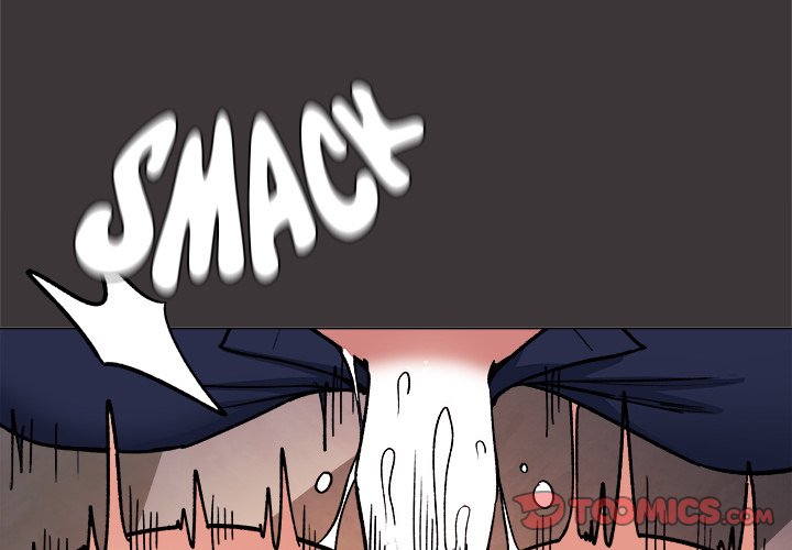 Stop Smoking Chap Chapter 54-Stop Smoking - Next Chap 55