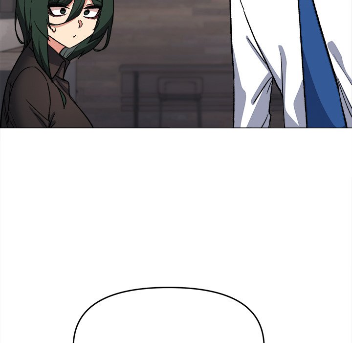 Stop Smoking Chap Chapter 54-Stop Smoking - Next Chap 55