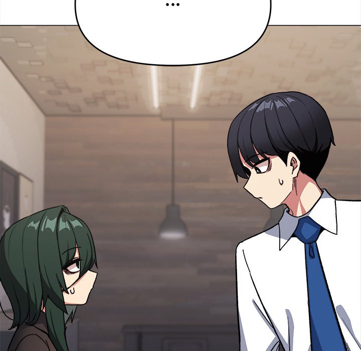 Stop Smoking Chap Chapter 54-Stop Smoking - Next Chap 55