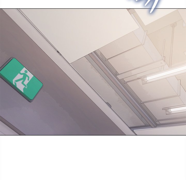 Stop Smoking Chap Chapter 54-Stop Smoking - Next Chap 55