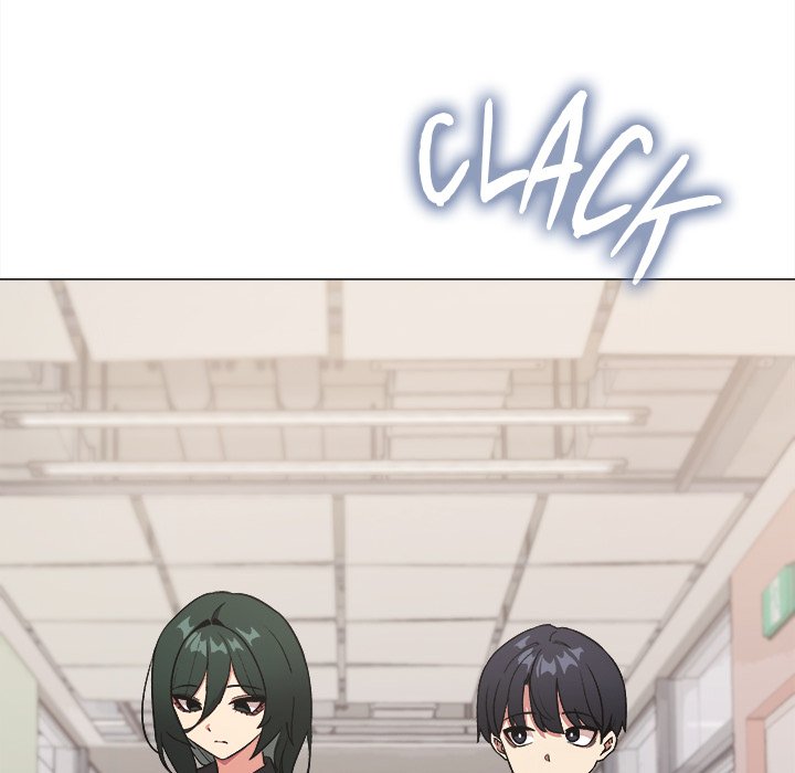 Stop Smoking Chap Chapter 54-Stop Smoking - Next Chap 55