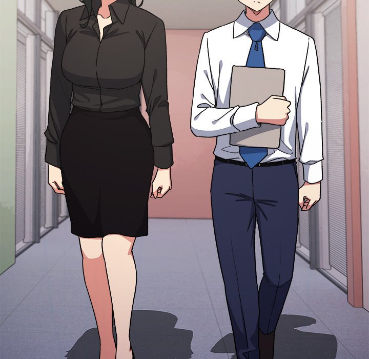 Stop Smoking Chap Chapter 54-Stop Smoking - Next Chap 55