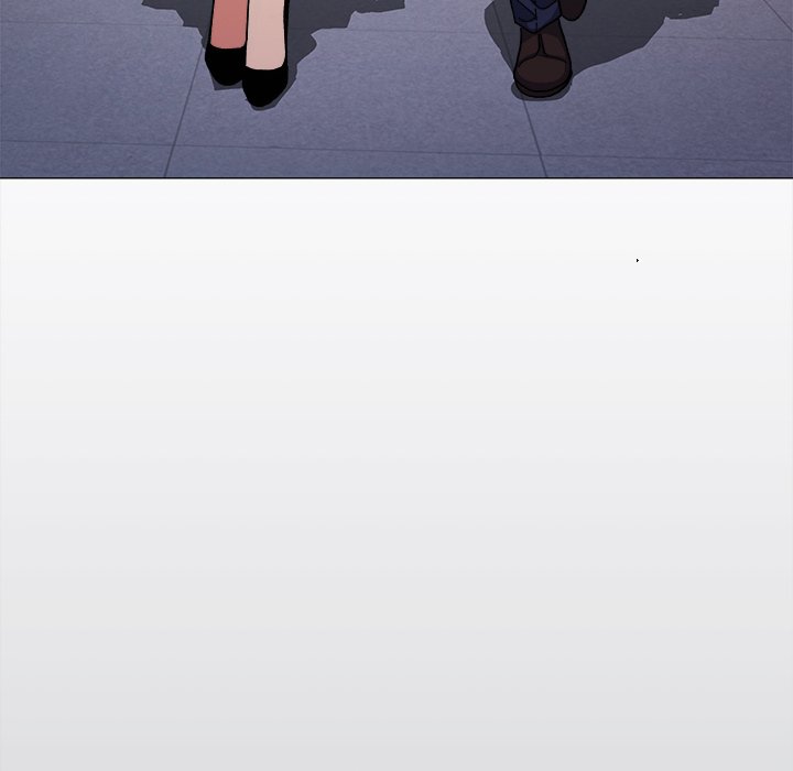 Stop Smoking Chap Chapter 54-Stop Smoking - Next Chap 55