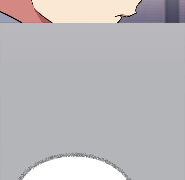 Stop Smoking Chap Chapter 54-Stop Smoking - Next Chap 55