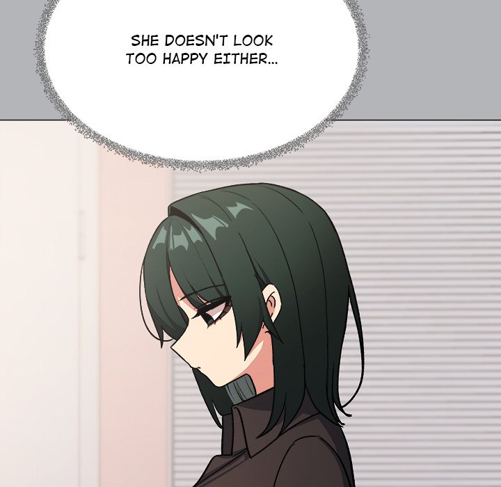 Stop Smoking Chap Chapter 54-Stop Smoking - Next Chap 55