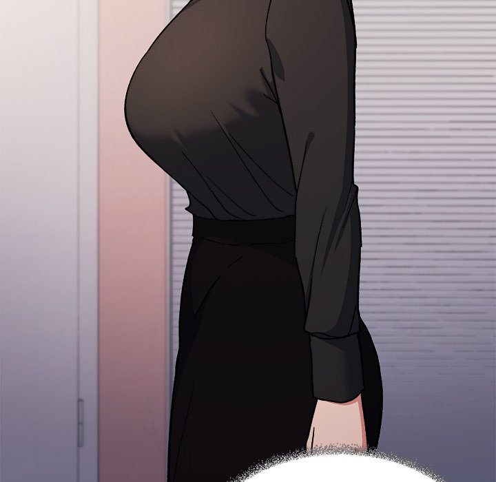 Stop Smoking Chap Chapter 54-Stop Smoking - Next Chap 55