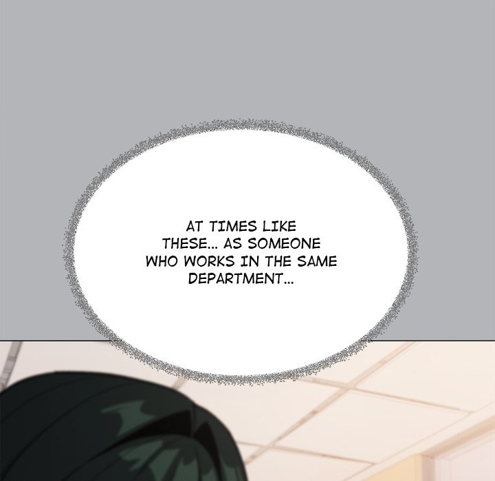 Stop Smoking Chap Chapter 54-Stop Smoking - Next Chap 55