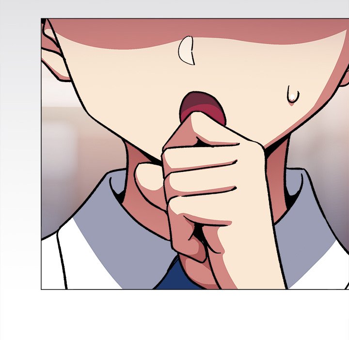 Stop Smoking Chap Chapter 54-Stop Smoking - Next Chap 55