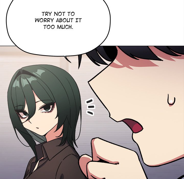 Stop Smoking Chap Chapter 54-Stop Smoking - Next Chap 55