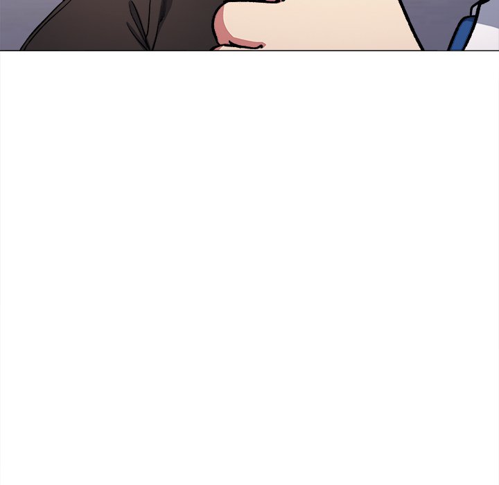 Stop Smoking Chap Chapter 54-Stop Smoking - Next Chap 55