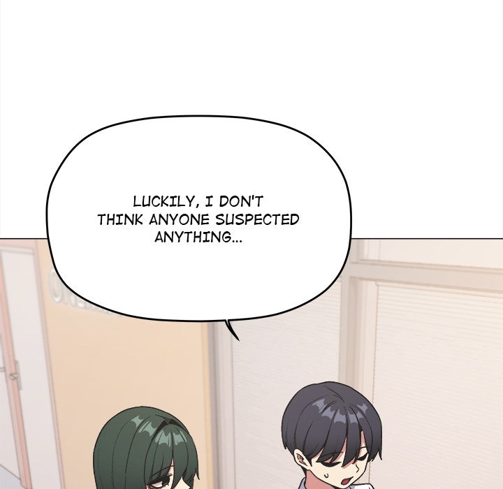 Stop Smoking Chap Chapter 54-Stop Smoking - Next Chap 55