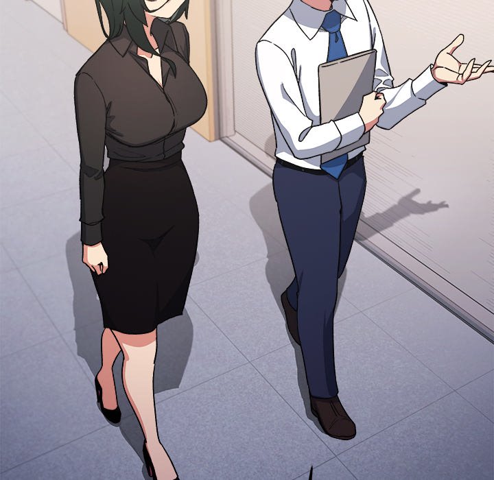 Stop Smoking Chap Chapter 54-Stop Smoking - Next Chap 55