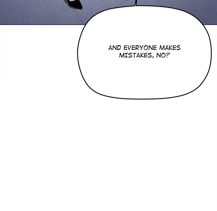 Stop Smoking Chap Chapter 54-Stop Smoking - Next Chap 55