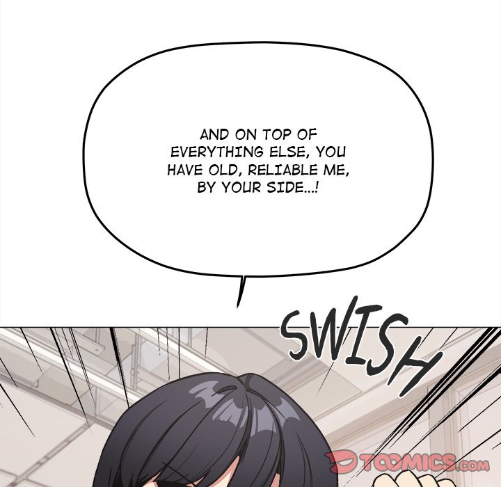 Stop Smoking Chap Chapter 54-Stop Smoking - Next Chap 55