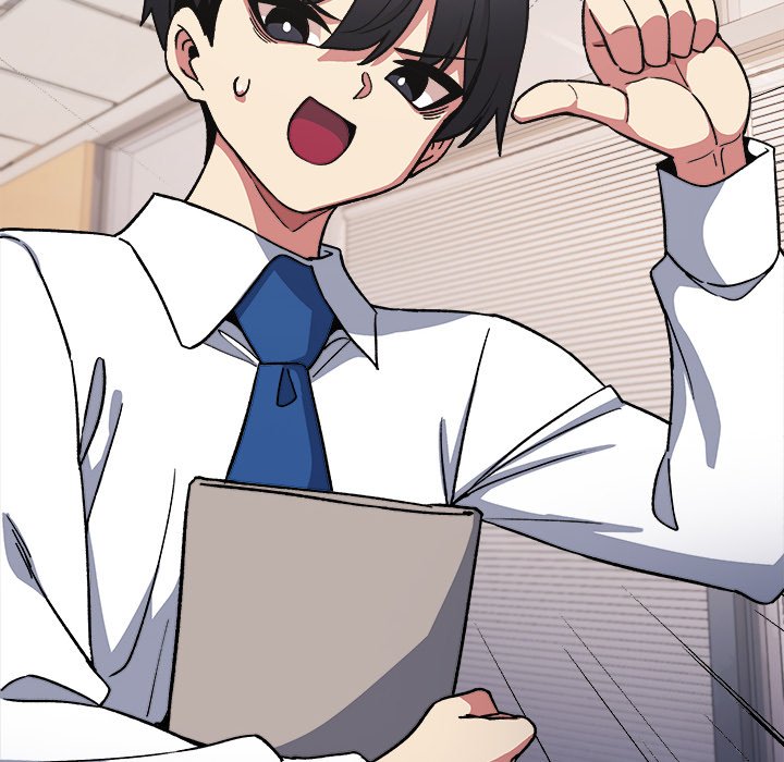 Stop Smoking Chap Chapter 54-Stop Smoking - Next Chap 55