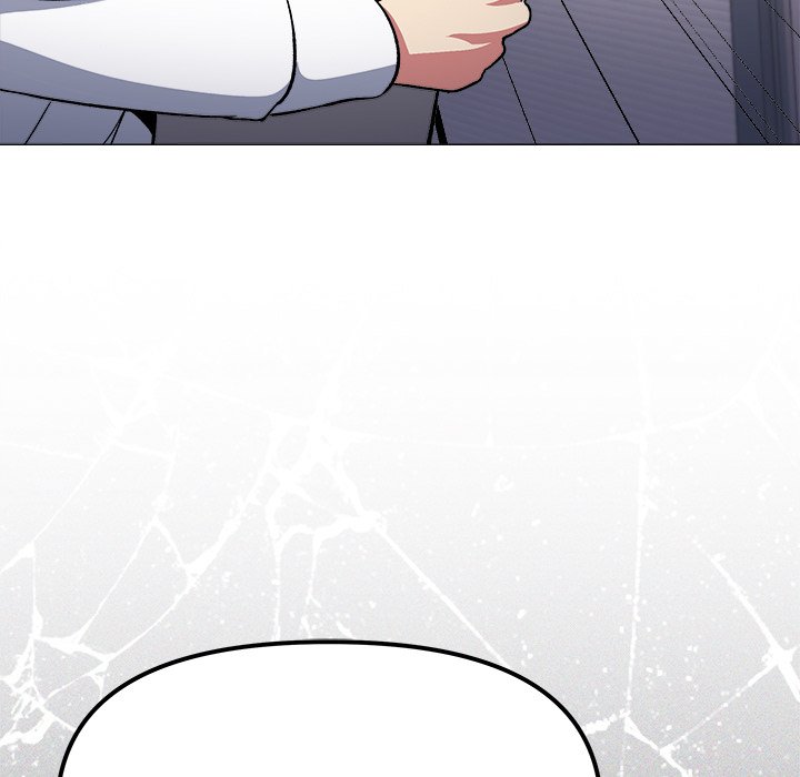 Stop Smoking Chap Chapter 54-Stop Smoking - Next Chap 55