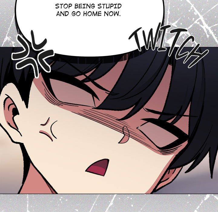 Stop Smoking Chap Chapter 54-Stop Smoking - Next Chap 55