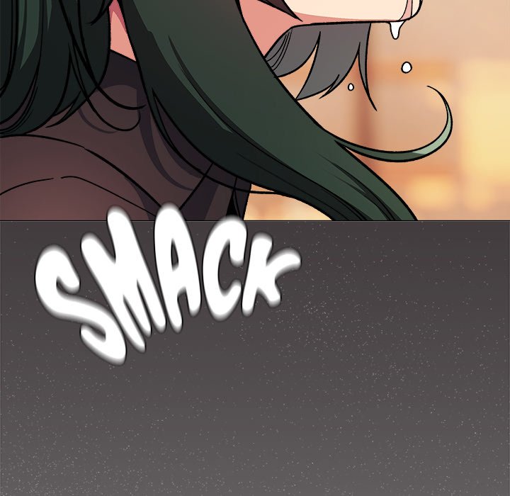 Stop Smoking Chap Chapter 54-Stop Smoking - Next Chap 55