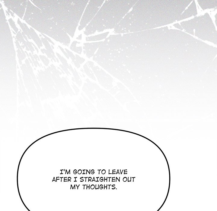 Stop Smoking Chap Chapter 54-Stop Smoking - Next Chap 55