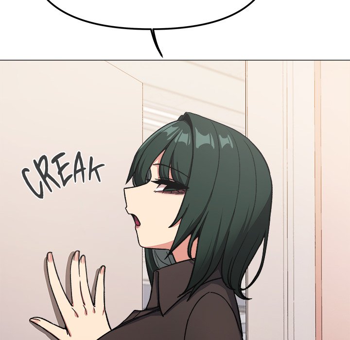 Stop Smoking Chap Chapter 54-Stop Smoking - Next Chap 55